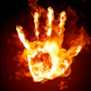 Meet your Posher, Samuel